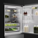 FISHER &amp; PAYKEL RF505BRNQX1 80cm Adaptive Fridge Freezer - Stainless Steel additional 7