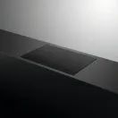 FISHER &amp; PAYKEL CI804ZZDTB5 80cm Induction 4 Zone Hob - Black additional 3