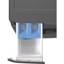 INDESIT IDMA8564SMYTIMEUK Freestanding 8kg+5kg Washer Dryer - Graphite additional 5