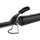 WAHL WL9100 Ceramic Curling Tong 13mm additional 1