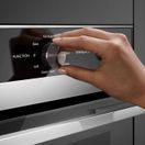 FISHER &amp; PAYKEL OB60SC7CEX3 59.6cm Built-In Single Electric Oven additional 4