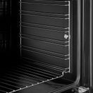 FISHER &amp; PAYKEL OB60SC7CEX3 59.6cm Built-In Single Electric Oven additional 6