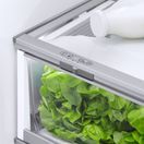 FISHER &amp; PAYKEL RS90AU3 90cm Integrated American Fridge Freezer additional 3