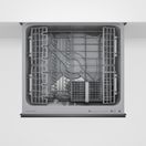 FISHER &amp; PAYKEL DD60D4HNB9 Dishdrawer - 12 Place Settings additional 2