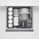 FISHER &amp; PAYKEL DD60D4HNB9 Dishdrawer - 12 Place Settings additional 4