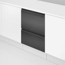 FISHER &amp; PAYKEL DD60D4HNB9 Dishdrawer - 12 Place Settings additional 5