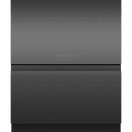 FISHER &amp; PAYKEL DD60D4HNB9 Dishdrawer - 12 Place Settings additional 1