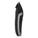 WAHL WL6551 Corded/Cordless Clippers additional 3