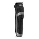 WAHL WL6551 Corded/Cordless Clippers additional 1