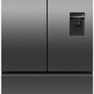 Fisher &amp; Paykel RF540ANUB6 90cm Frost Free American Fridge Freezer additional 1