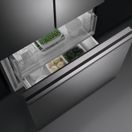 Fisher &amp; Paykel RF505ANUX1 Adaptive French Door, Refrigerator Freezer - Stainless Steel additional 2