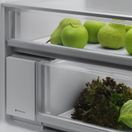 Fisher &amp; Paykel RF505ANUX1 Adaptive French Door, Refrigerator Freezer - Stainless Steel additional 3