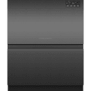 FISHER &amp; PAYKEL DD60D2HNB9 Wifi Connected Fully Integrated Dishwasher - 12 Place Settings additional 1