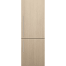 FISHER &amp; PAYKEL RB6018BRV Integrated 60cm 60/40 Fridge Freezer additional 1