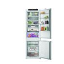HOTPOINT HPK25292B4UK Dual No Frost Built-In 55cm Fridge Freezer additional 2