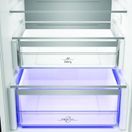 HOTPOINT HPK25292B4UK Dual No Frost Built-In 55cm Fridge Freezer additional 3