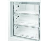 HOTPOINT HPK25292B4UK Dual No Frost Built-In 55cm Fridge Freezer additional 5