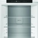 HOTPOINT HPK25292B4UK Dual No Frost Built-In 55cm Fridge Freezer additional 6
