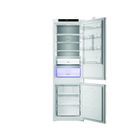 HOTPOINT HPK25292B4UK Dual No Frost Built-In 55cm Fridge Freezer additional 1