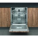 HOTPOINT HP2IFC14BN6UK Fully-Integrated 14 Place Settings Dishwasher additional 2