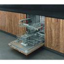 HOTPOINT HP2IFC14BN6UK Fully-Integrated 14 Place Settings Dishwasher additional 4