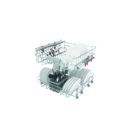 HOTPOINT HP2IFC14BN6UK Fully-Integrated 14 Place Settings Dishwasher additional 5