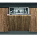 HOTPOINT HP2IFC14BN6UK Fully-Integrated 14 Place Settings Dishwasher additional 1