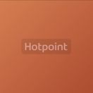 HOTPOINT HPKF3241WXR4UK Total No Frost Freestanding 55cm Fridge Freezer - Black additional 2