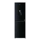 HOTPOINT HPKF3241WXR4UK Total No Frost Freestanding 55cm Fridge Freezer - Black additional 1