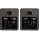 Mitchell Acoustics USTREAM CUBE Active stereo speakers additional 4
