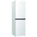 HOTPOINT HPKF3241W4UK Total No Frost Freestanding 55cm Fridge Freezer - White additional 2