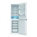 HOTPOINT HPKF3241W4UK Total No Frost Freestanding 55cm Fridge Freezer - White additional 3