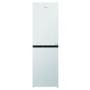 HOTPOINT HPKF3241W4UK Total No Frost Freestanding 55cm Fridge Freezer - White additional 1