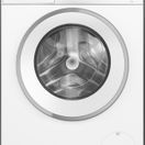 BOSCH WAN28255GB Series 4 Freestanding Washing Machine 9Kg 1400rpm- White additional 1