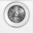 BOSCH WAN28254GB Series 4 Washing Machine 8kg 1400rpm White additional 1