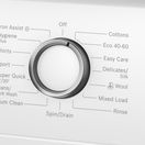 BOSCH WAN28254GB Series 4 Washing Machine 8kg 1400rpm White additional 6