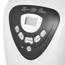 Morphy Richards 48281 2lb Fastbake Breadmaker additional 2