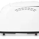 Morphy Richards 48281 2lb Fastbake Breadmaker additional 3
