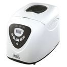 Morphy Richards 48281 2lb Fastbake Breadmaker additional 1