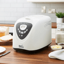 Morphy Richards 48281 2lb Fastbake Breadmaker additional 8