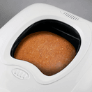 Morphy Richards 48281 2lb Fastbake Breadmaker additional 6