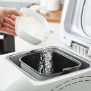 Morphy Richards 48281 2lb Fastbake Breadmaker additional 7