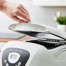 Morphy Richards 48281 2lb Fastbake Breadmaker additional 5