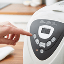 Morphy Richards 48281 2lb Fastbake Breadmaker additional 4