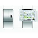 Fisher &amp; Paykel RF540ANUX6 90cm 70/30 American Fridge Freezer additional 5