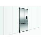 Fisher &amp; Paykel RF540ANUX6 90cm 70/30 American Fridge Freezer additional 6