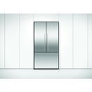 Fisher &amp; Paykel RF610ADJX7 90cm Frost Free American Fridge Freezer additional 3