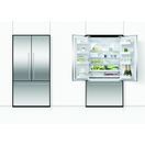 Fisher &amp; Paykel RF610ADJX7 90cm Frost Free American Fridge Freezer additional 5