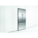 Fisher &amp; Paykel RF610ADJX7 90cm Frost Free American Fridge Freezer additional 6