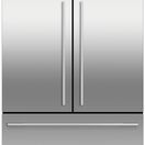 Fisher &amp; Paykel RF610ADJX7 90cm Frost Free American Fridge Freezer additional 1
